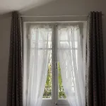 Appartement La Mansarda Dei Poeti Cinque Terre *