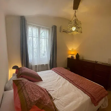 La Mansarda Dei Poeti Cinque Terre * La Spezia