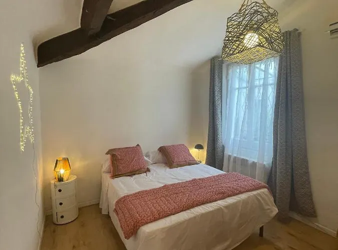 La Mansarda Dei Poeti Cinque Terre La Spezia