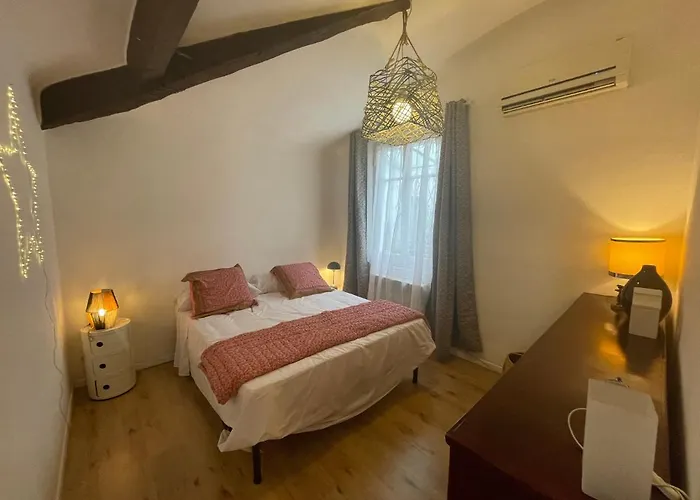 La Mansarda Dei Poeti Cinque Terre