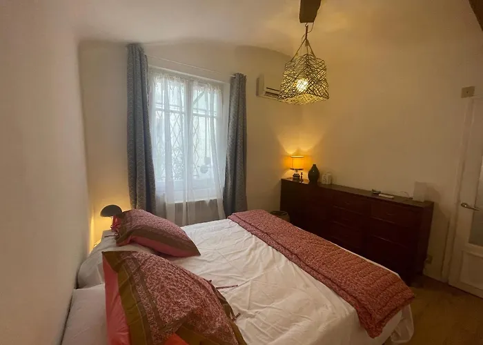 La Mansarda Dei Poeti Cinque Terre * La Spezia