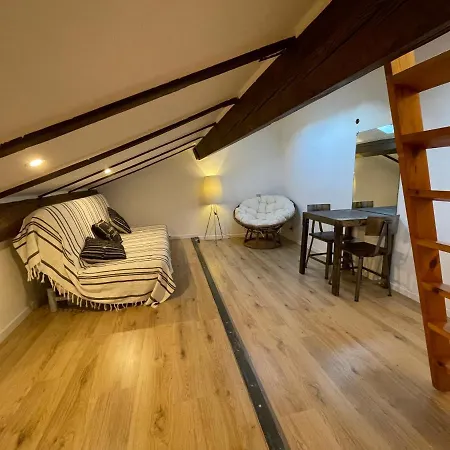 La Mansarda Dei Poeti Cinque Terre La Spezia